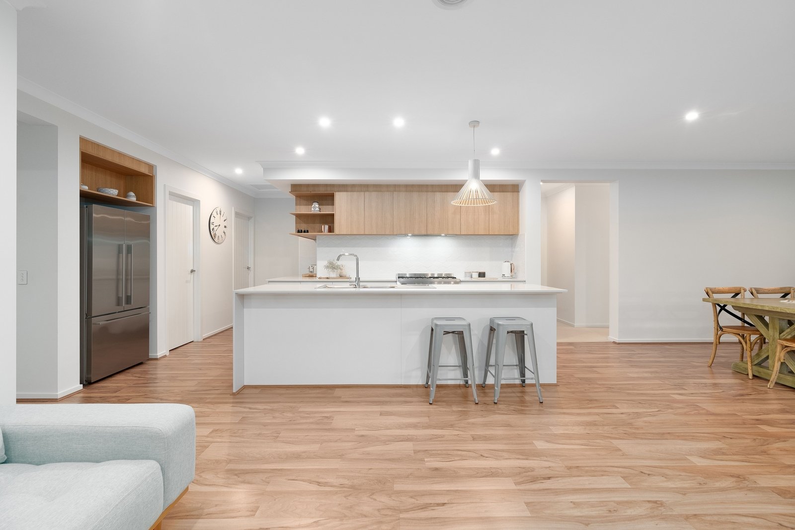 Gallery: 49 Capstan Crescent