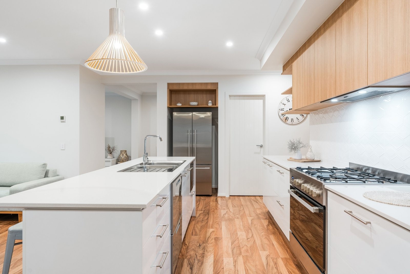 Gallery: 49 Capstan Crescent