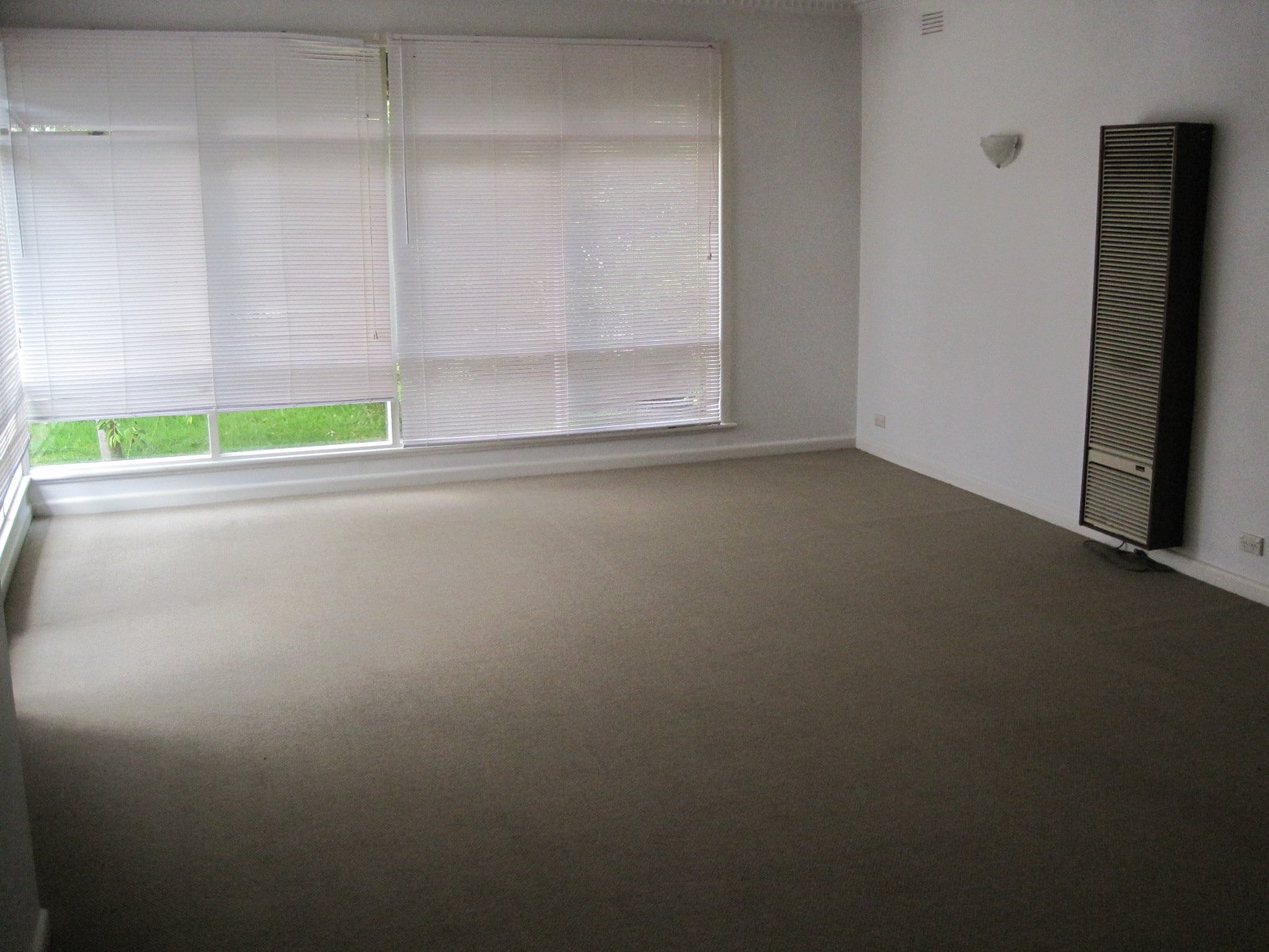 Gallery: 49 Carlton Street