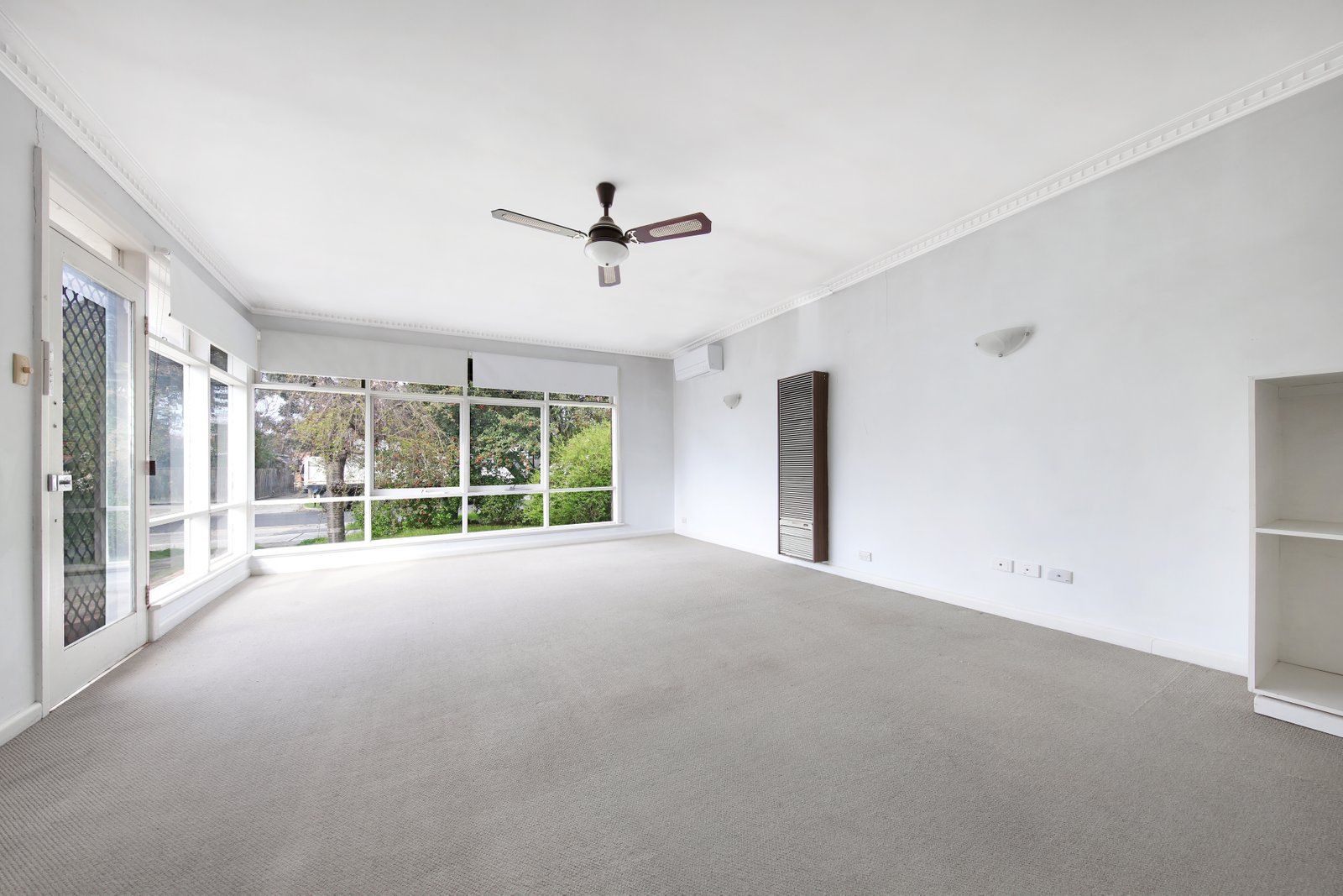 Gallery: 49 Carlton Street