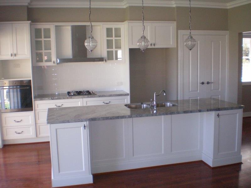 49 Carthage Street TAMWORTH 2