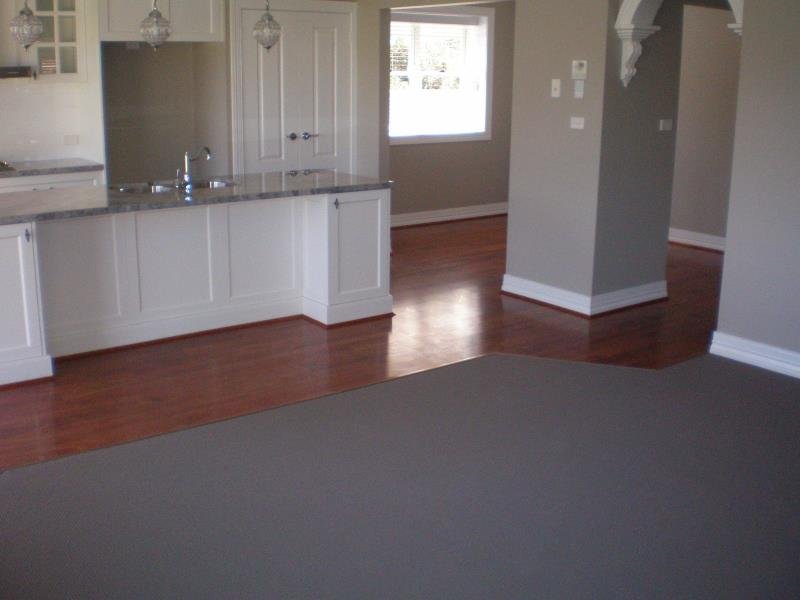 49 Carthage Street TAMWORTH 3