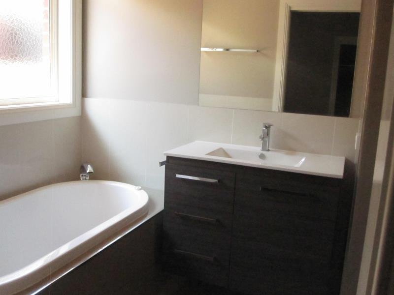 49 Carthage Street TAMWORTH 4