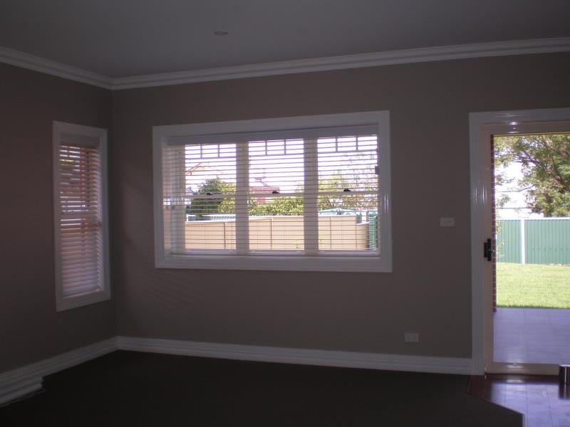 49 Carthage Street TAMWORTH 2