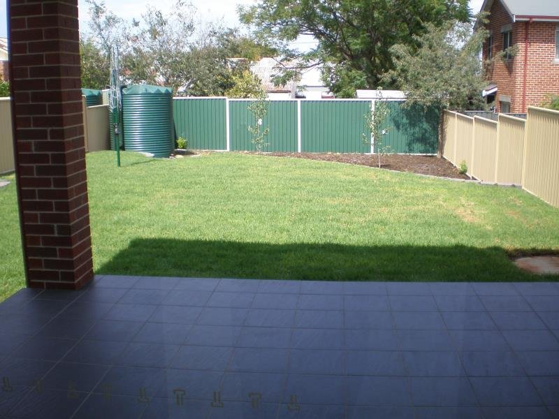 49 Carthage Street TAMWORTH 4