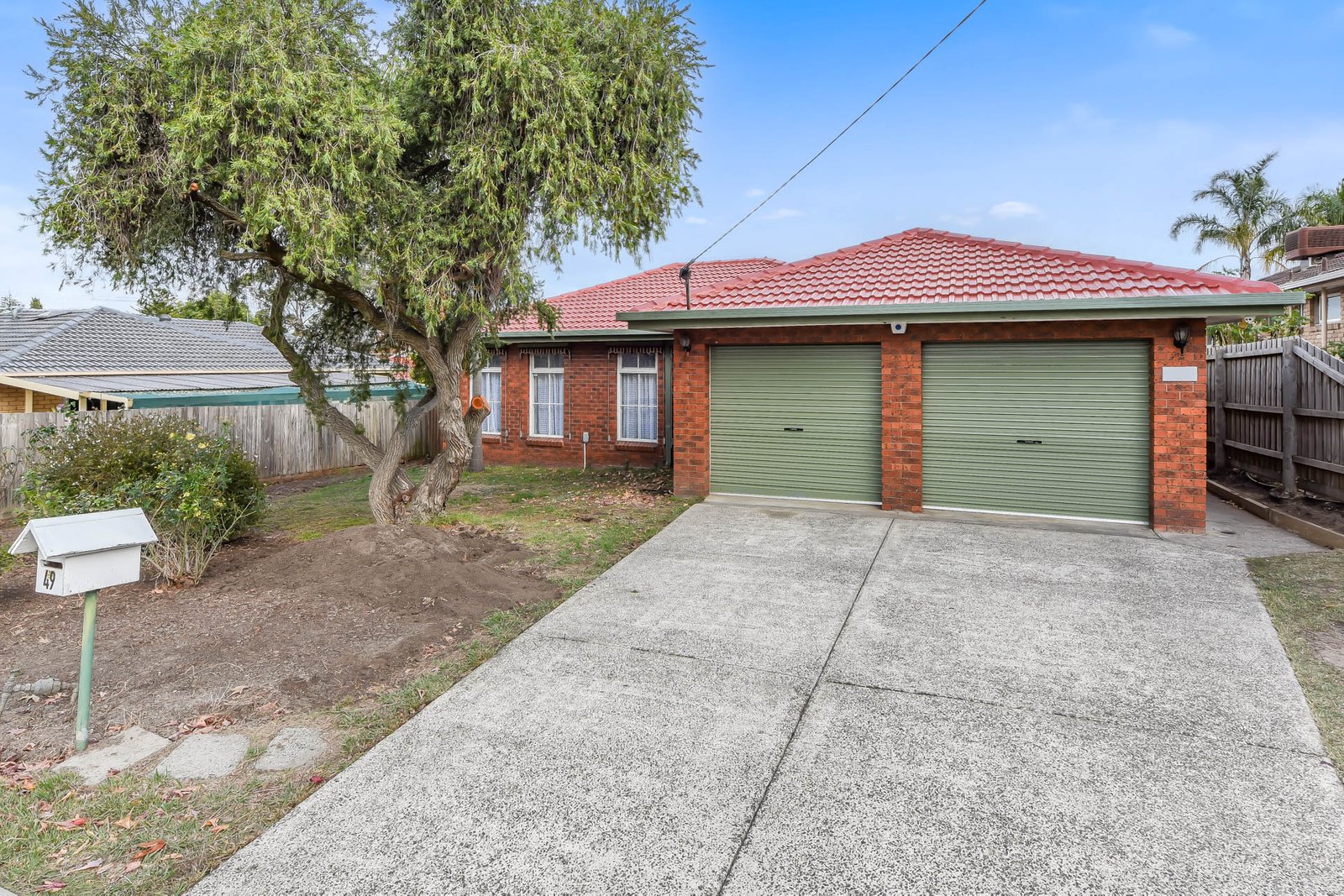 Gallery: 49 Chancellor Drive
