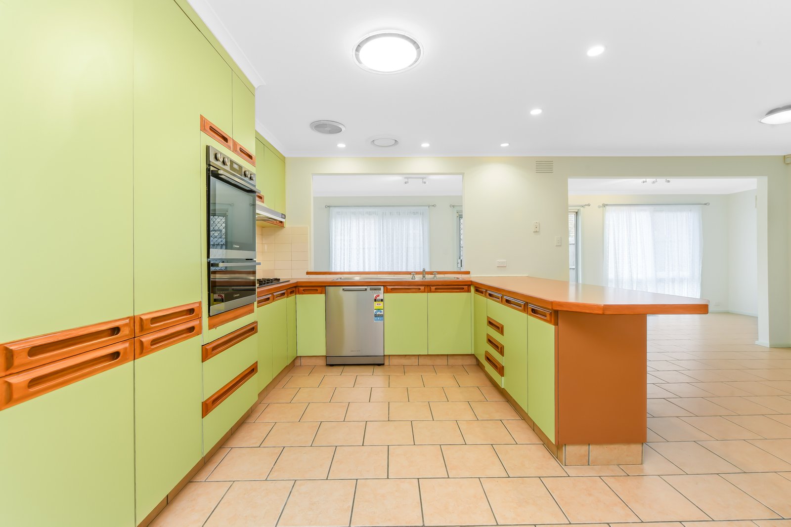 Gallery: 49 Chancellor Drive
