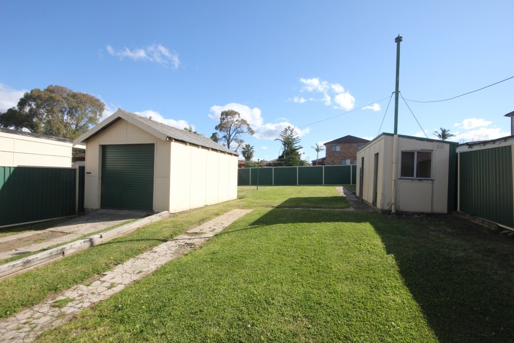 49 Chapel Street ROSELANDS 5