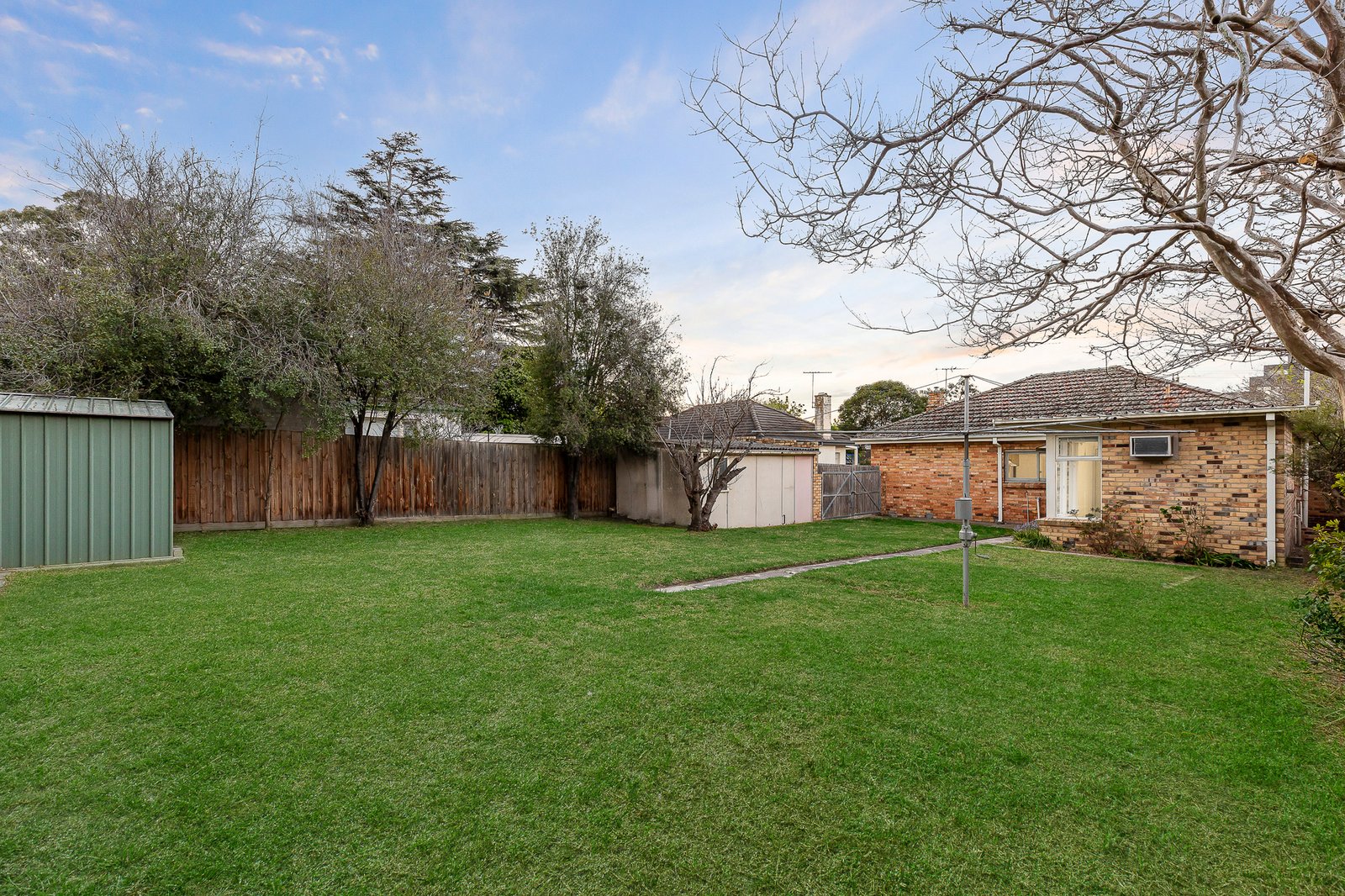 Gallery: 49 Charming Street