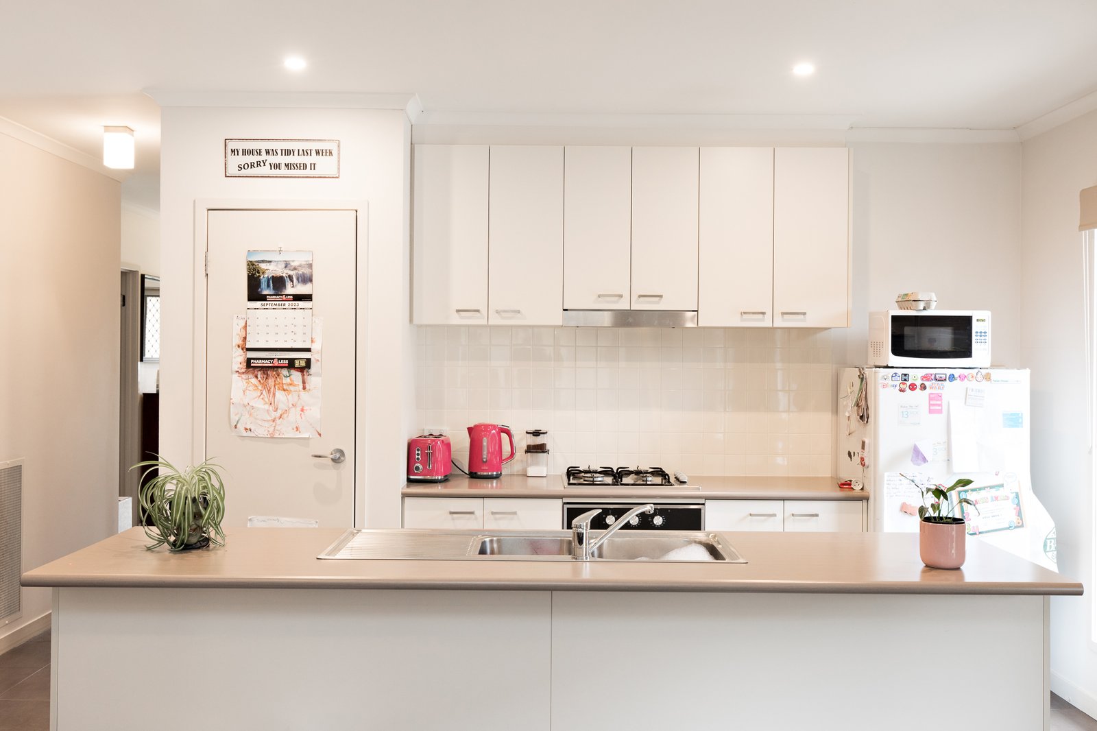Gallery: 49 Chase Boulevard