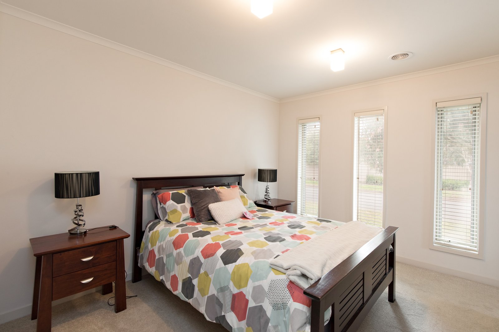 Gallery: 49 Chase Boulevard