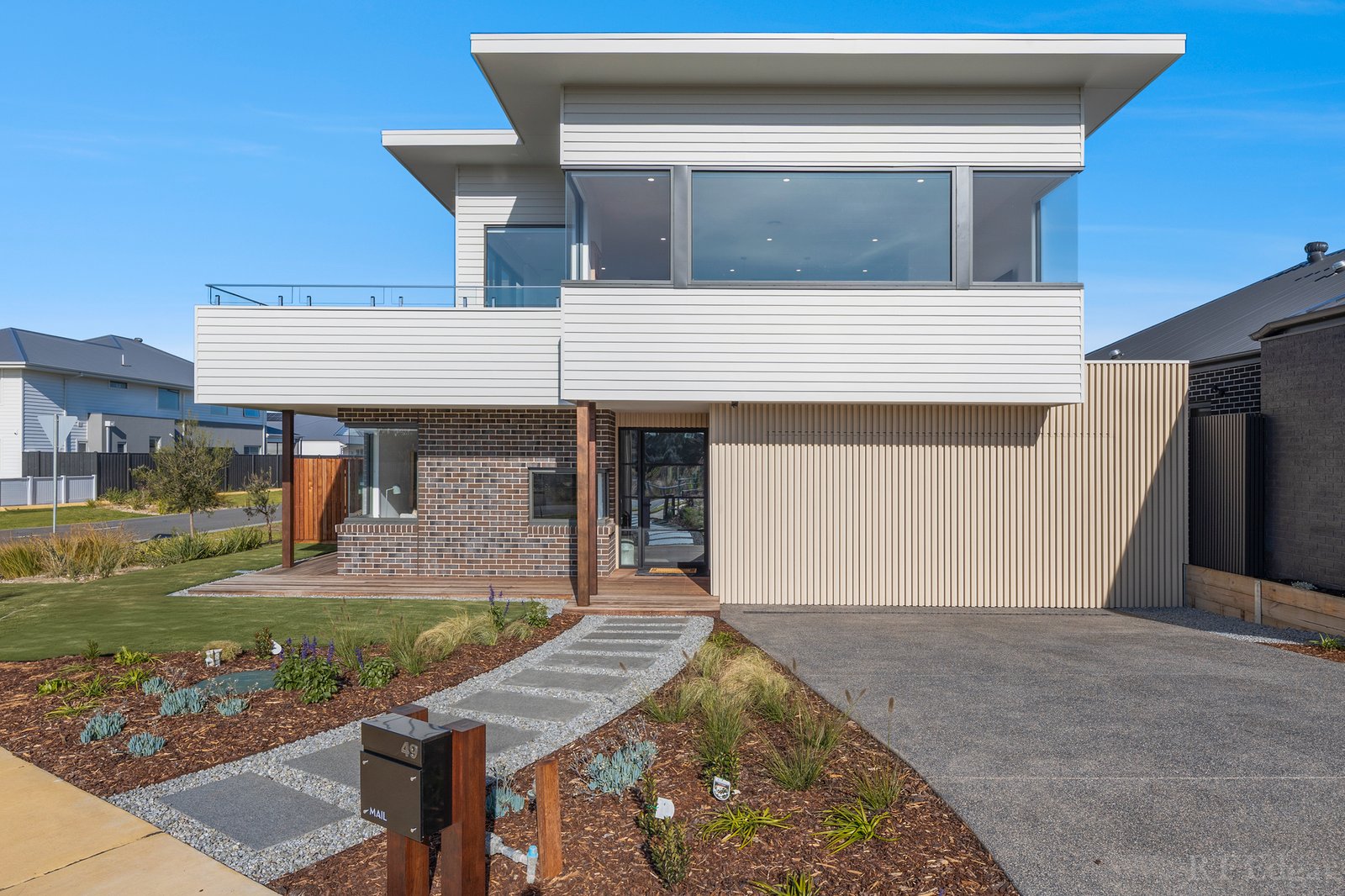Real Estate and Property in 49 Chiton Way, Point Lonsdale, VIC