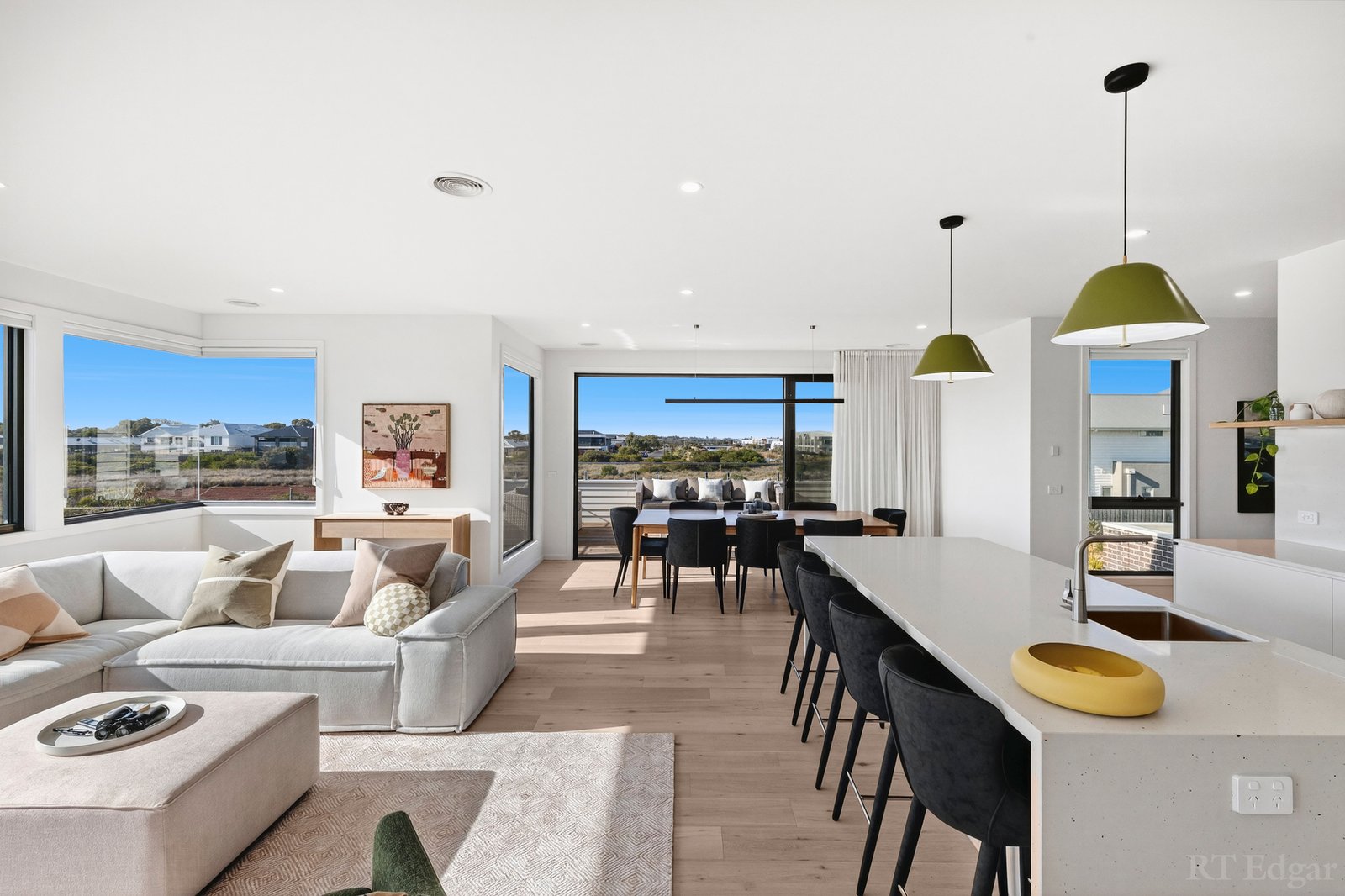 Real Estate and Property in 49 Chiton Way, Point Lonsdale, VIC