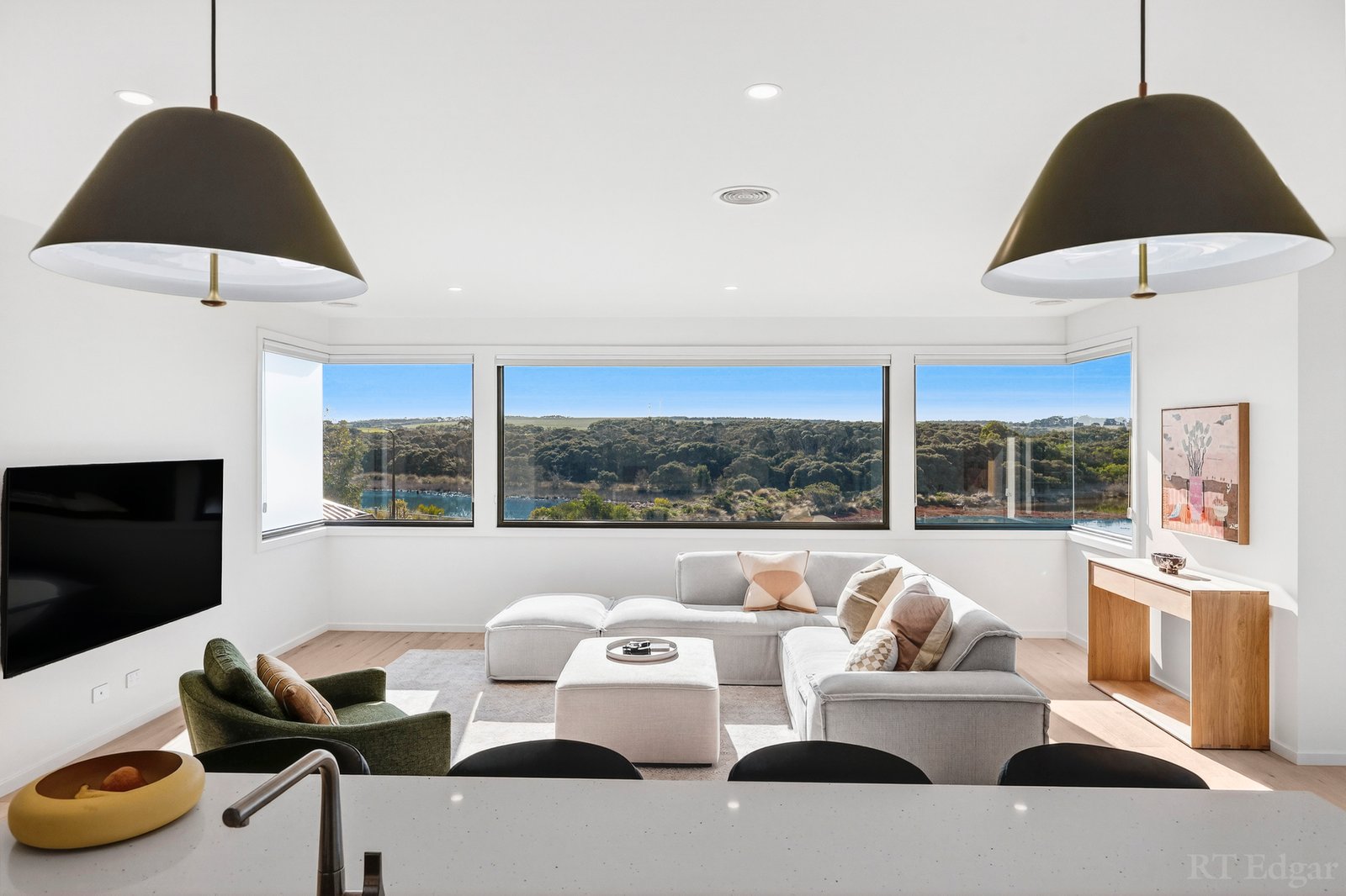 Real Estate and Property in 49 Chiton Way, Point Lonsdale, VIC