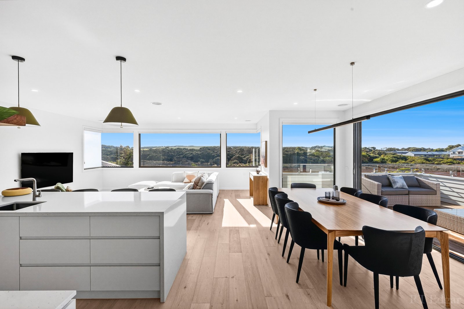 Real Estate and Property in 49 Chiton Way, Point Lonsdale, VIC