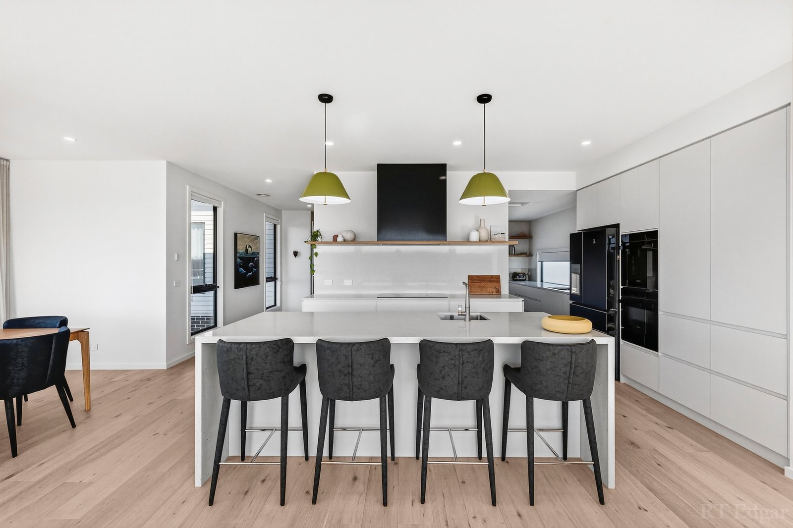 Real Estate and Property in 49 Chiton Way, Point Lonsdale, VIC