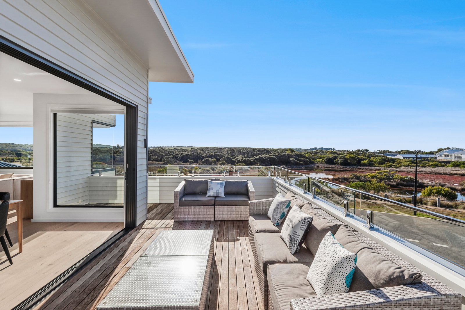 Real Estate and Property in 49 Chiton Way, Point Lonsdale, VIC