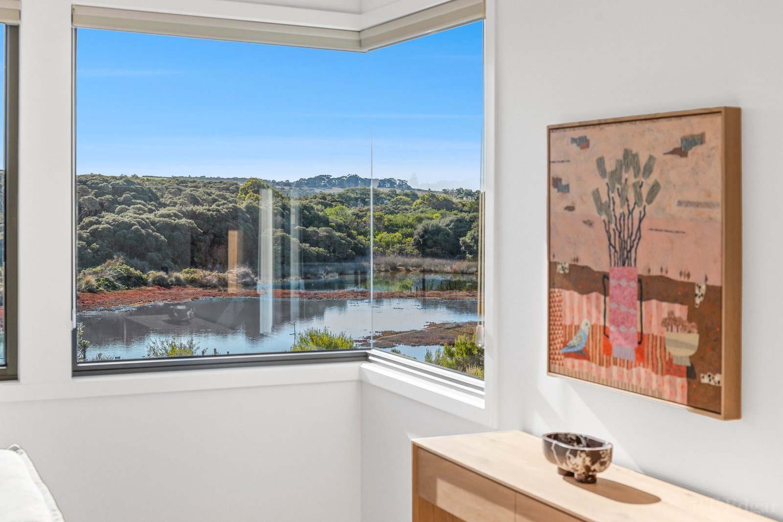 Real Estate and Property in 49 Chiton Way, Point Lonsdale, VIC