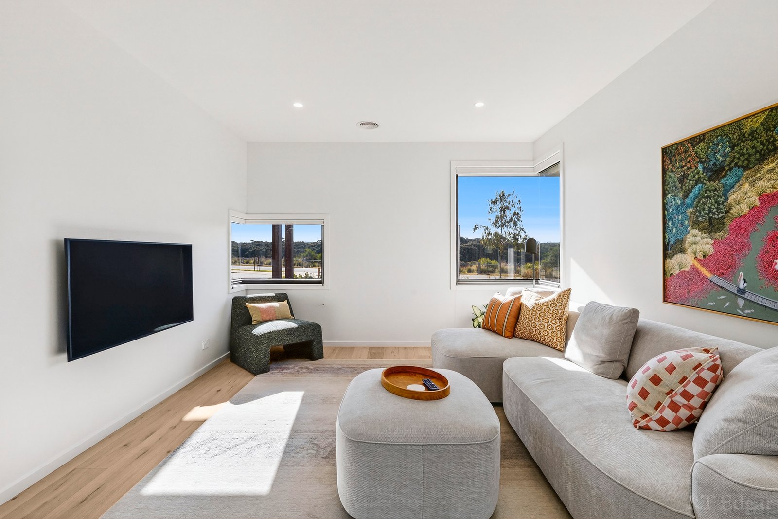 Real Estate and Property in 49 Chiton Way, Point Lonsdale, VIC