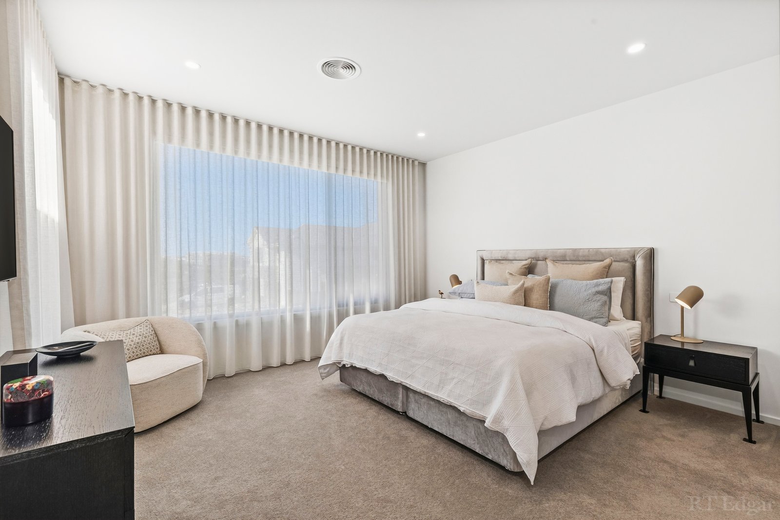 Real Estate and Property in 49 Chiton Way, Point Lonsdale, VIC