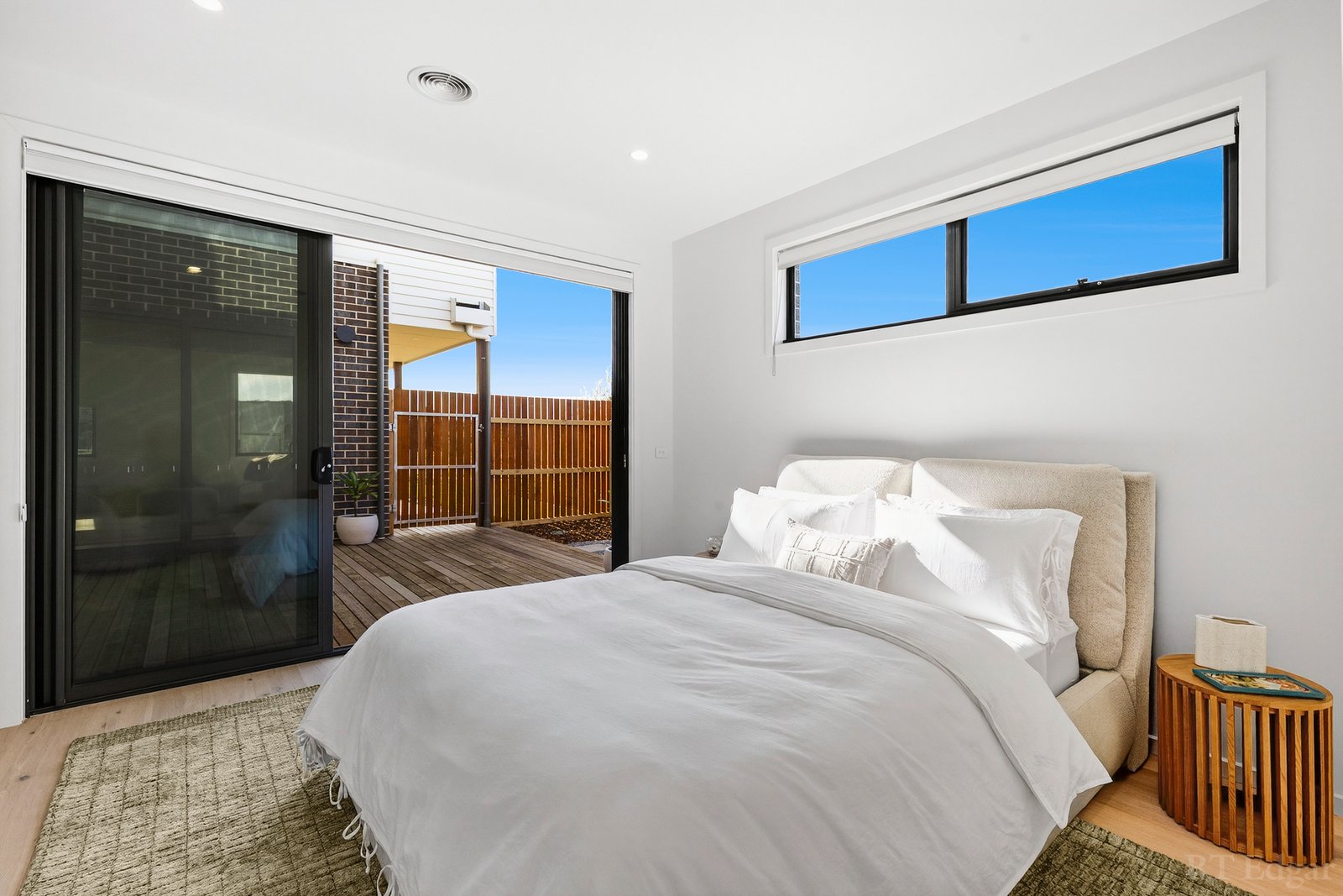 Real Estate and Property in 49 Chiton Way, Point Lonsdale, VIC