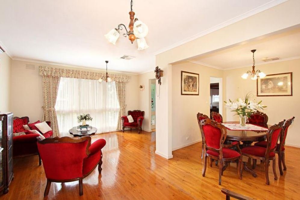 Real Estate and Property in 49 Chivalry Avenue, Glen Waverley, VIC