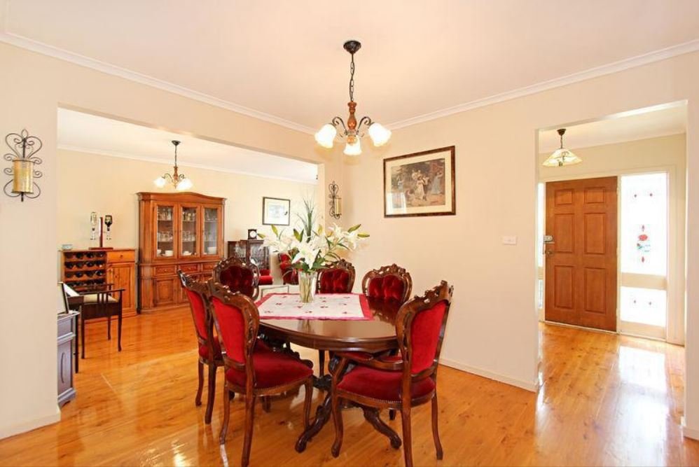 Real Estate and Property in 49 Chivalry Avenue, Glen Waverley, VIC