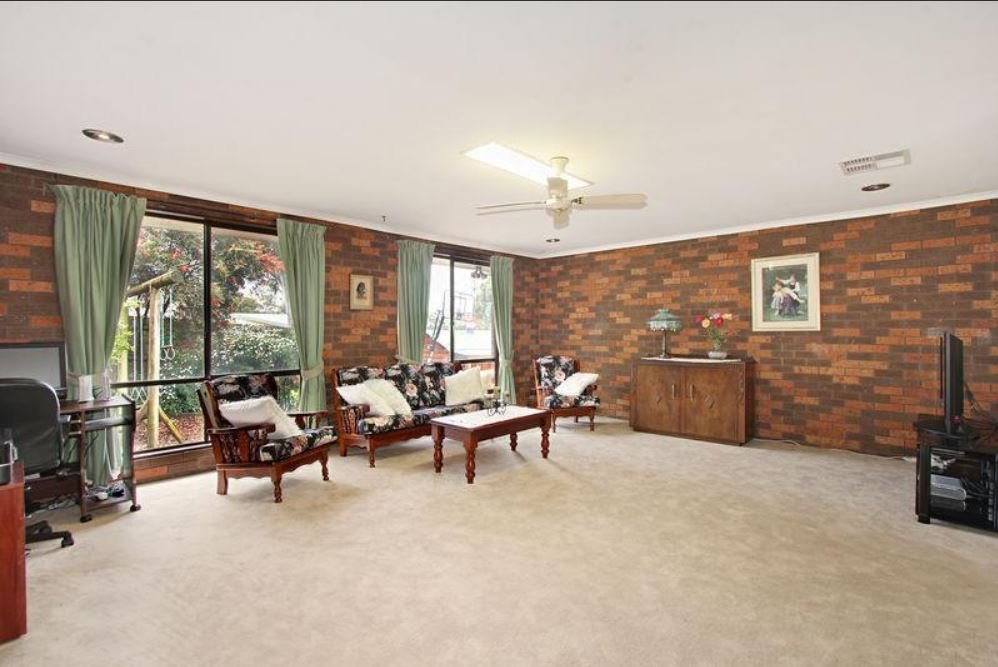 Real Estate and Property in 49 Chivalry Avenue, Glen Waverley, VIC