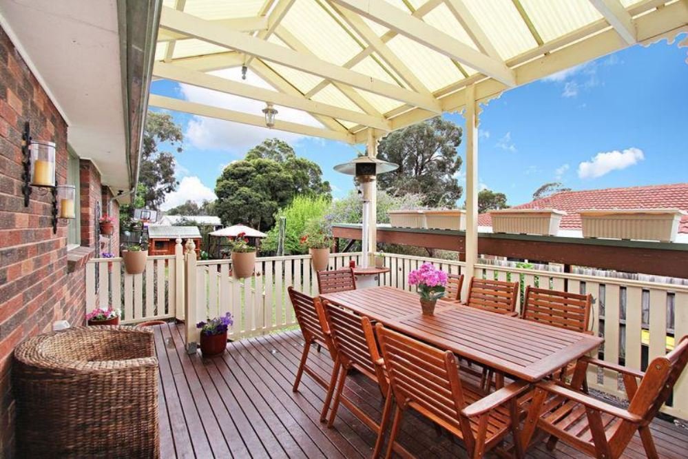 Real Estate and Property in 49 Chivalry Avenue, Glen Waverley, VIC