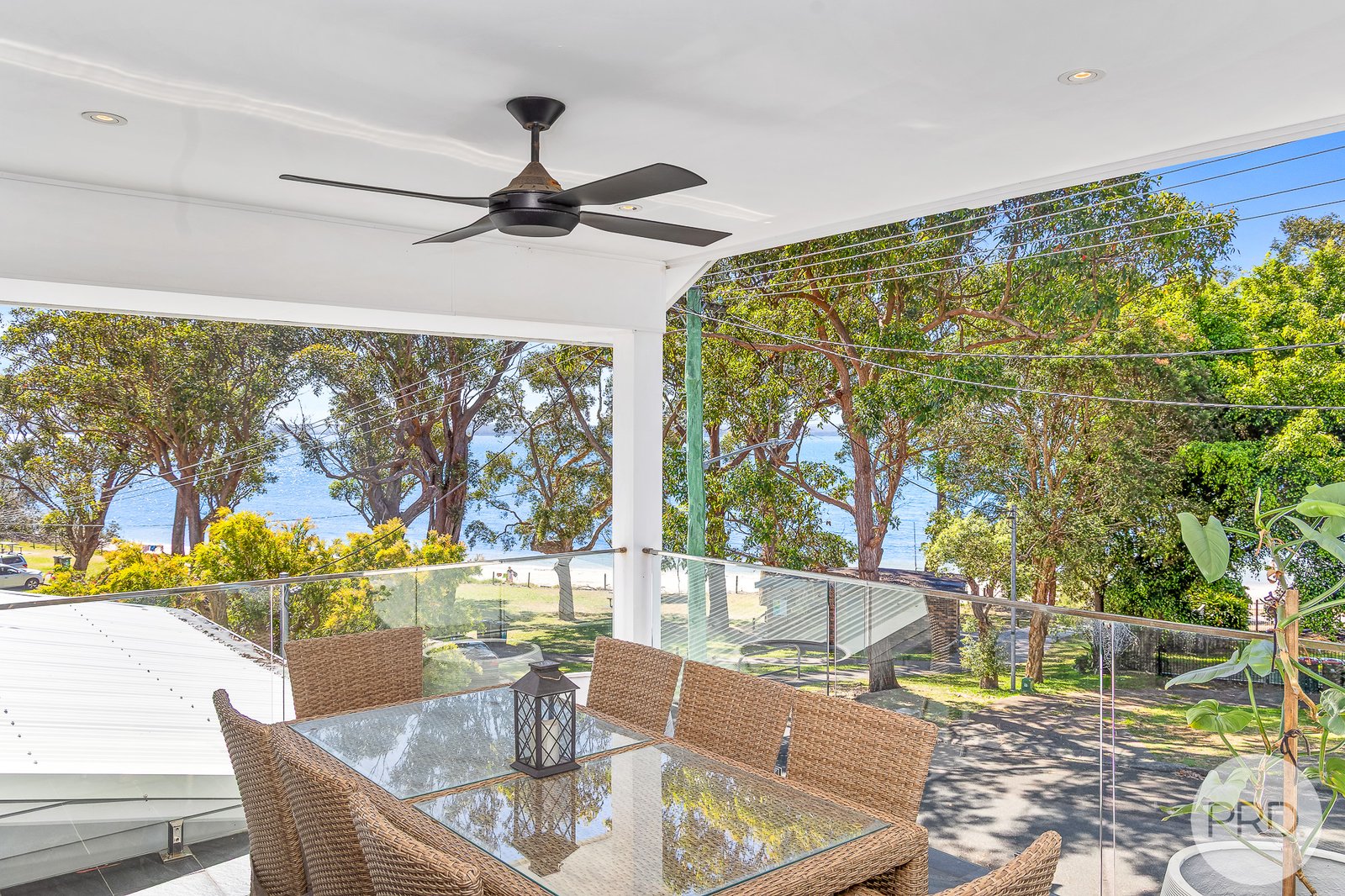 49 Christmas Bush Avenue NELSON BAY 3