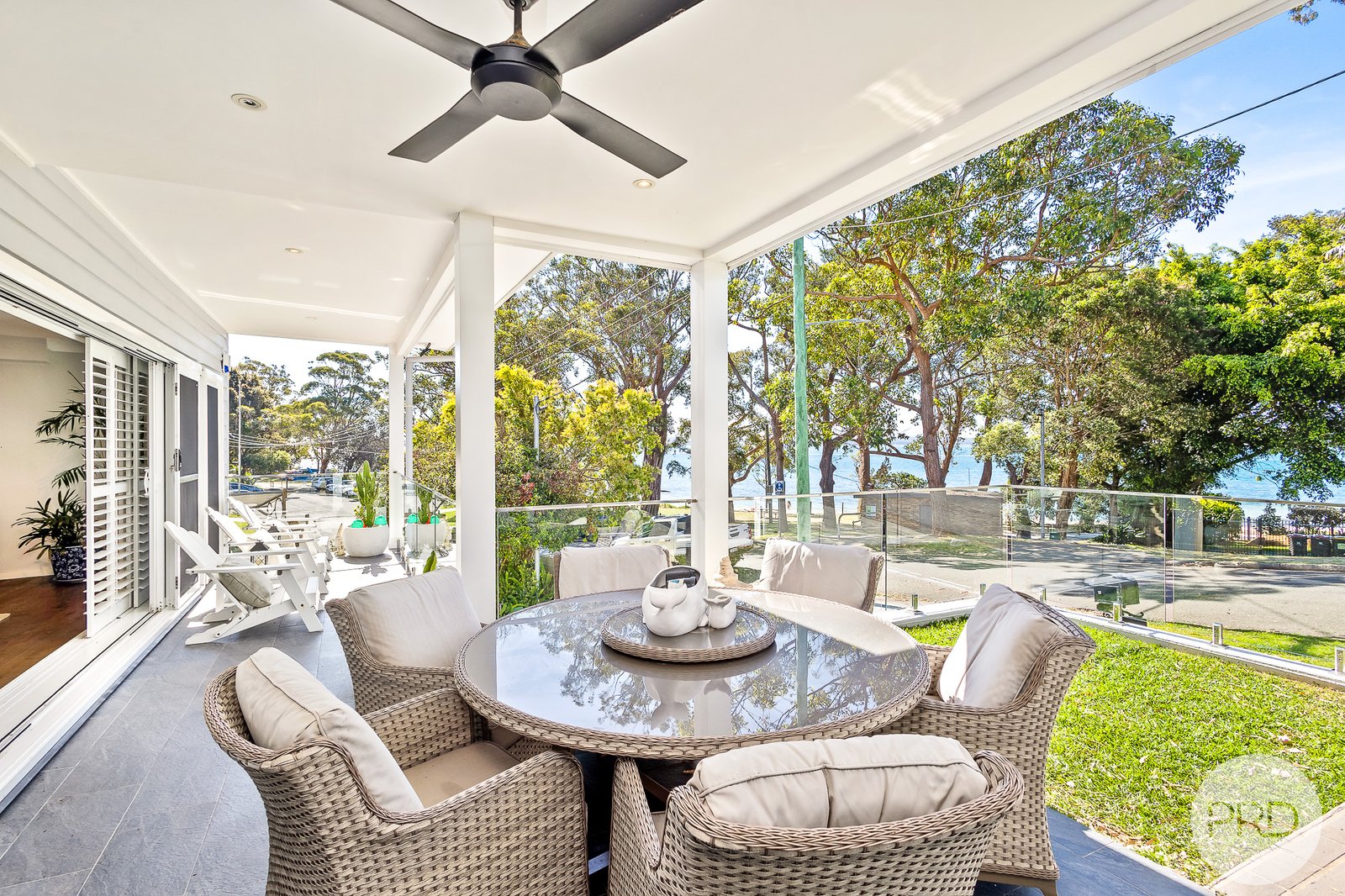 49 Christmas Bush Avenue NELSON BAY 4