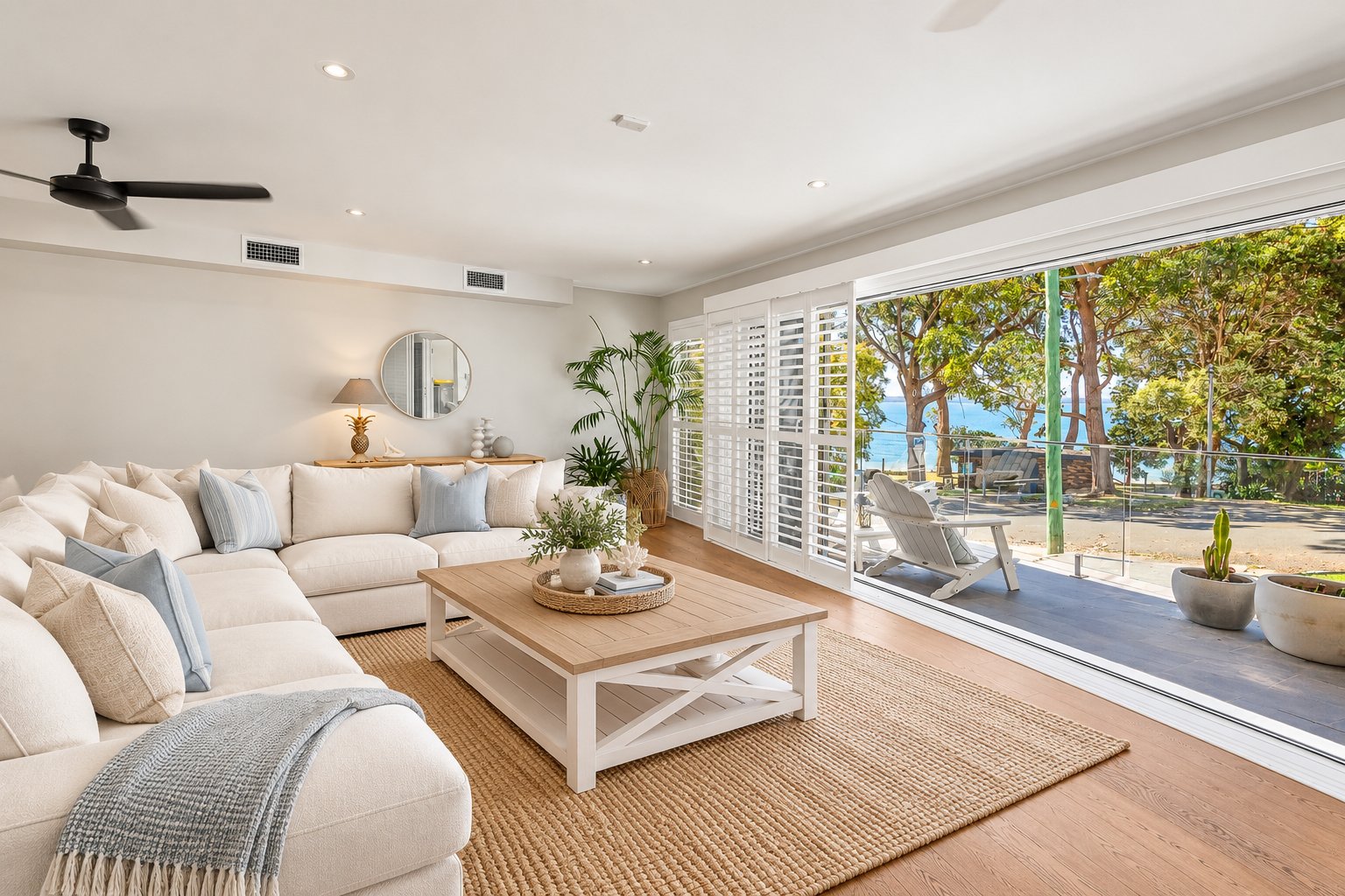 49 Christmas Bush Avenue NELSON BAY 5