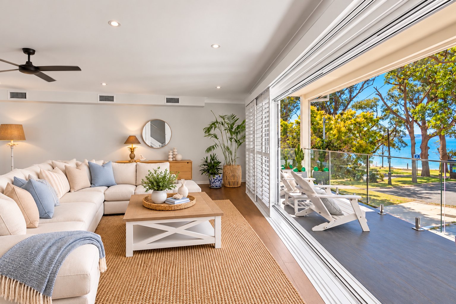 49 Christmas Bush Avenue NELSON BAY 6