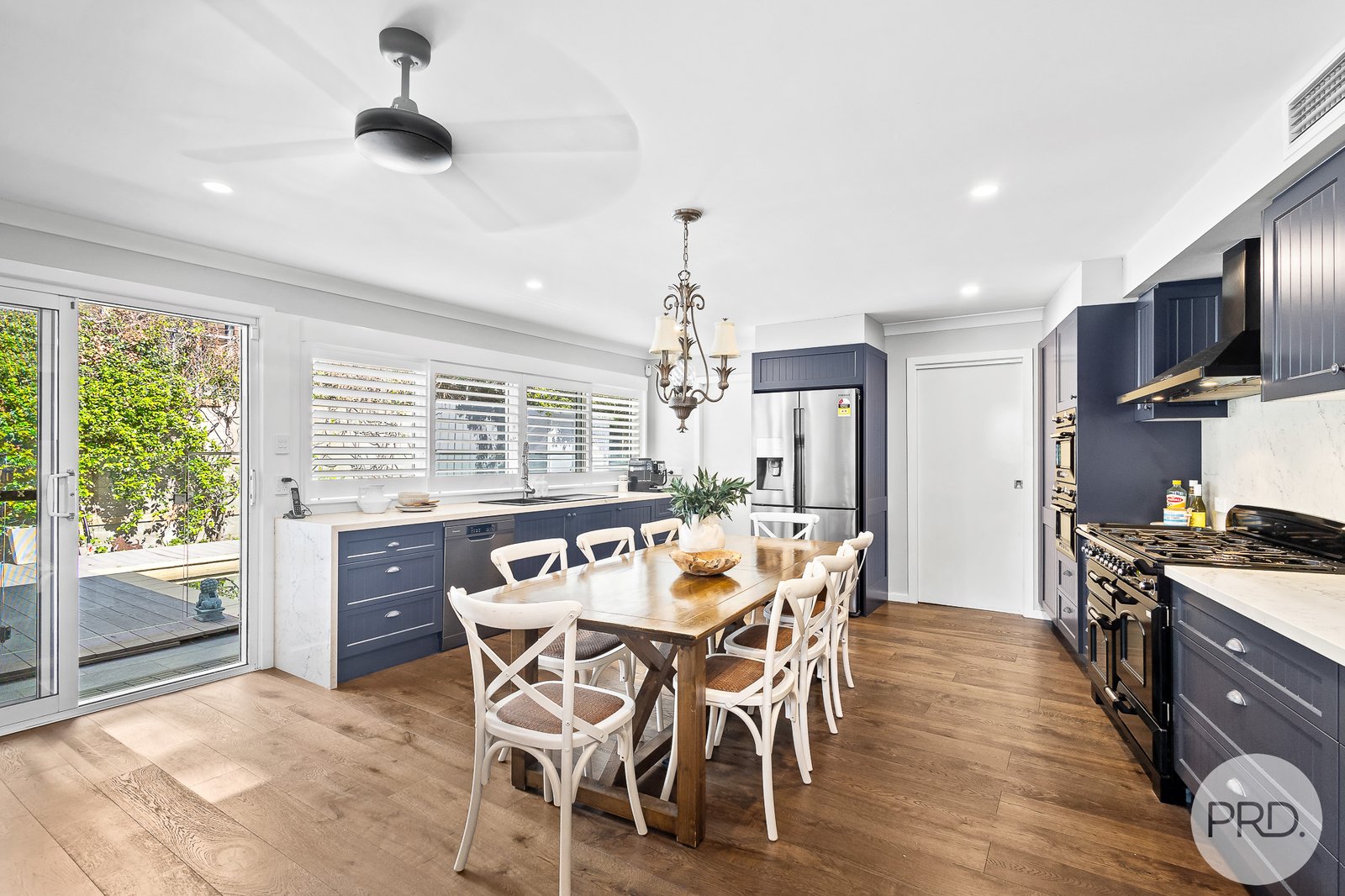 49 Christmas Bush Avenue NELSON BAY 7