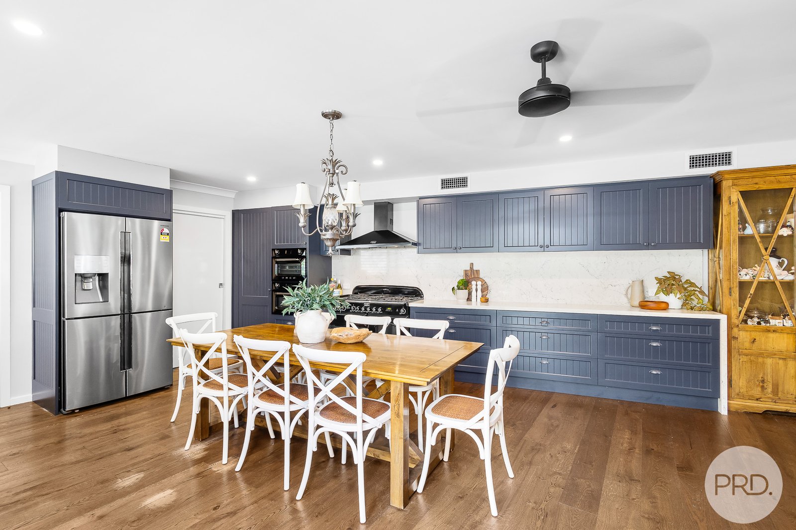 49 Christmas Bush Avenue NELSON BAY 8