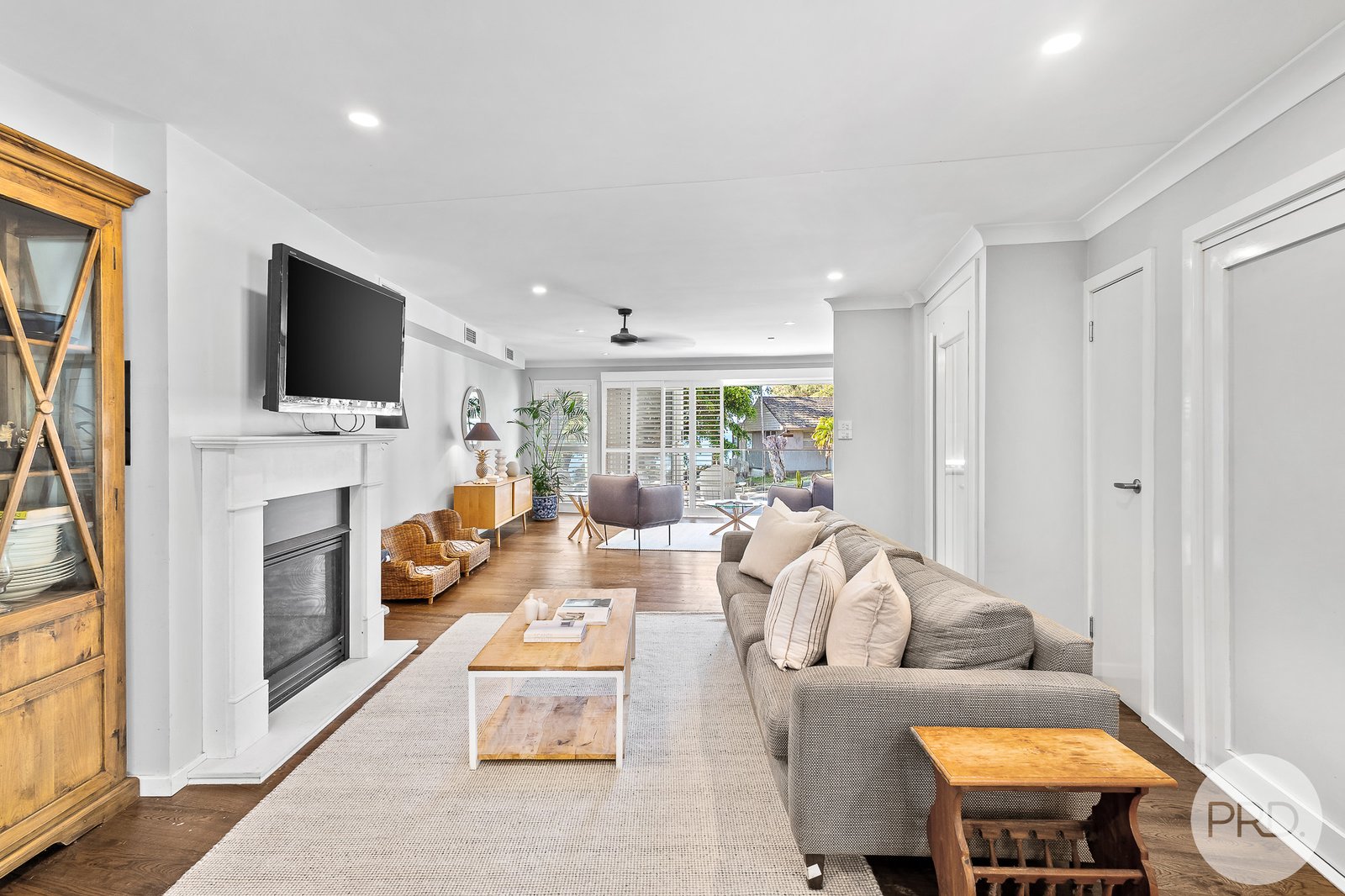 49 Christmas Bush Avenue NELSON BAY 9