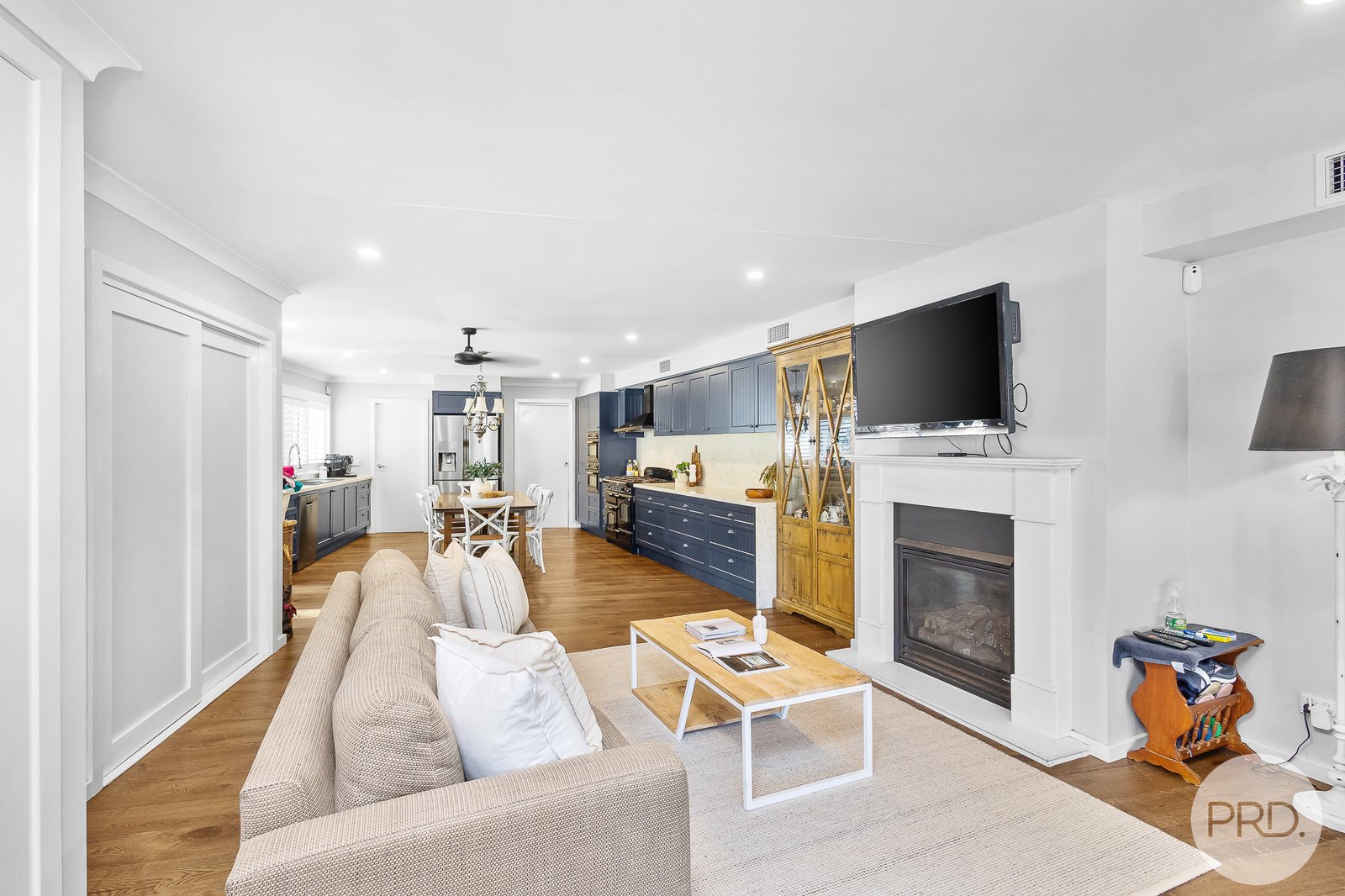 49 Christmas Bush Avenue NELSON BAY 10