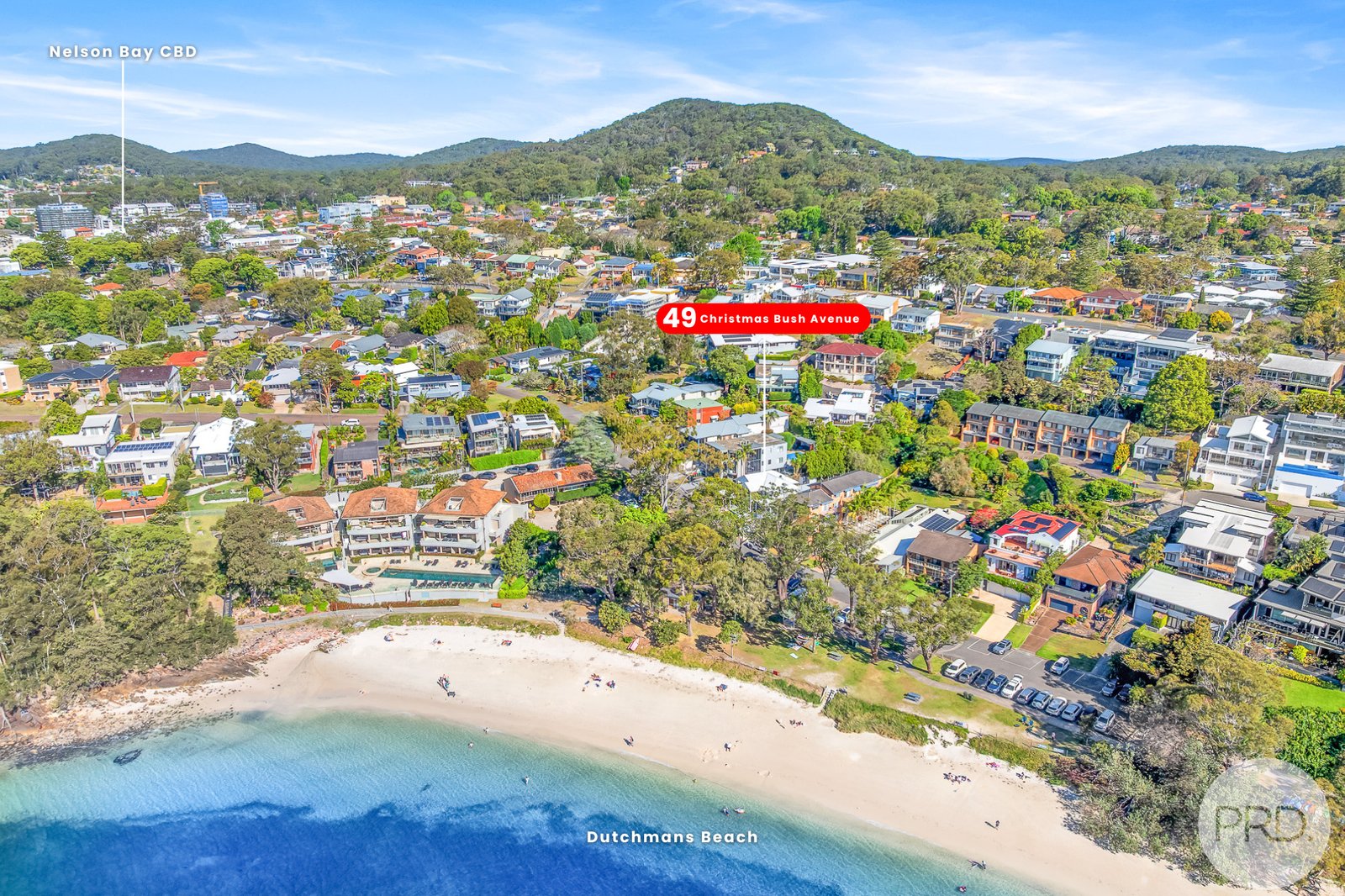 49 Christmas Bush Avenue NELSON BAY 11