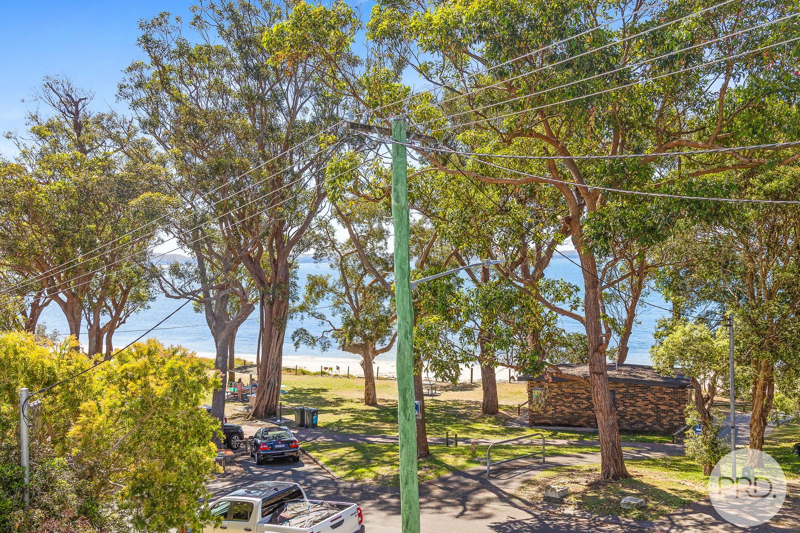 49 Christmas Bush Avenue NELSON BAY 13
