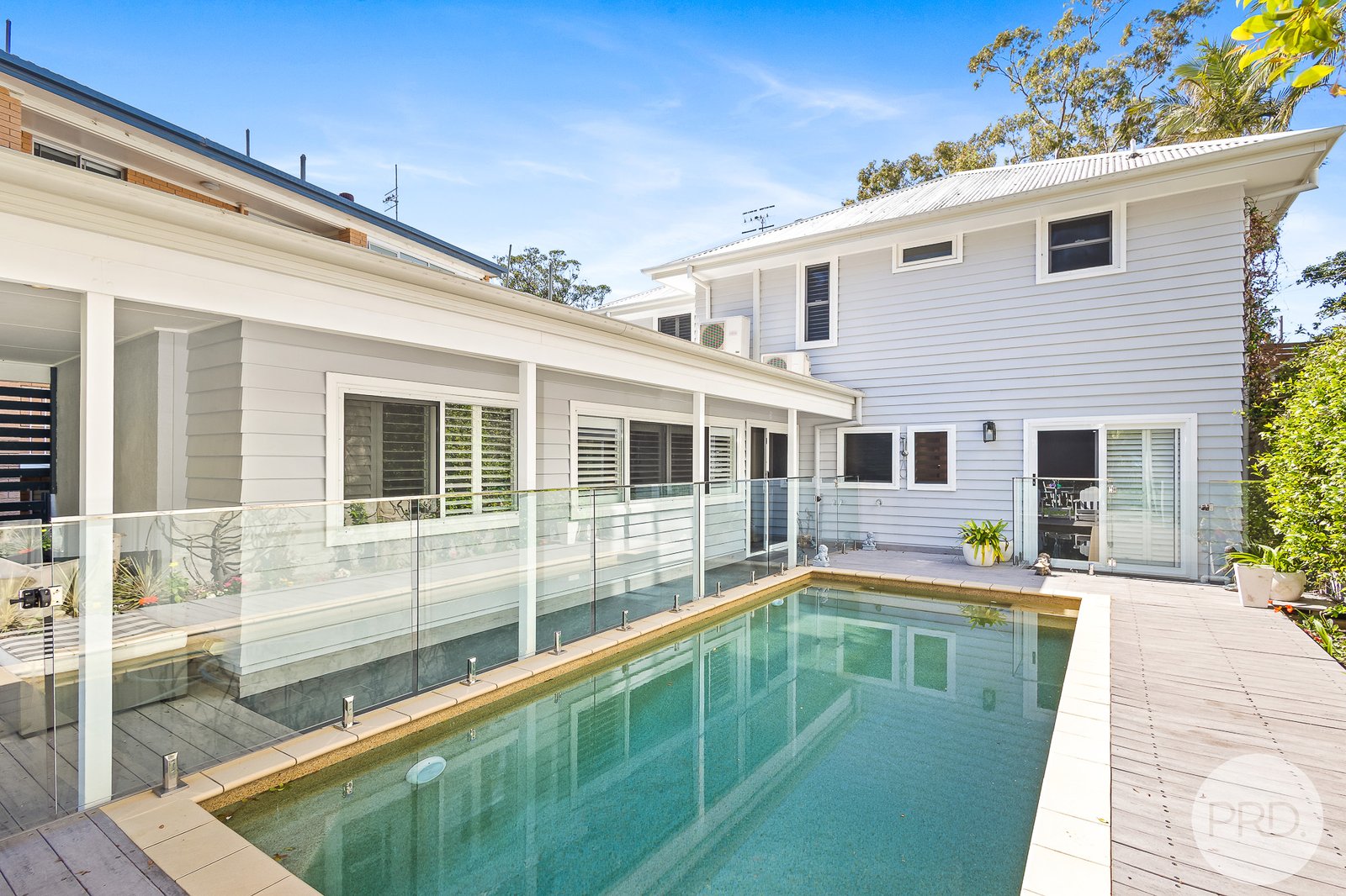 49 Christmas Bush Avenue NELSON BAY 14