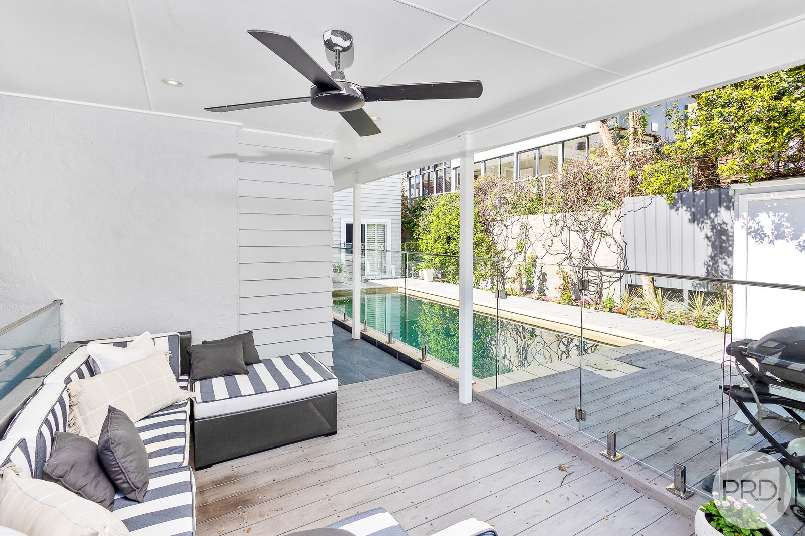 49 Christmas Bush Avenue NELSON BAY 15