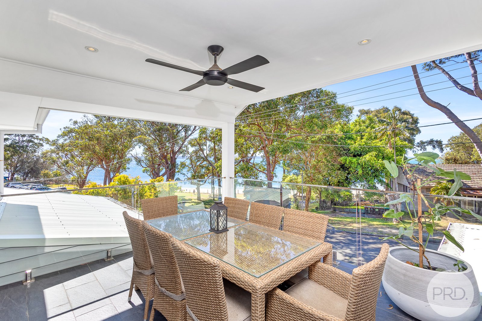 49 Christmas Bush Avenue NELSON BAY 16