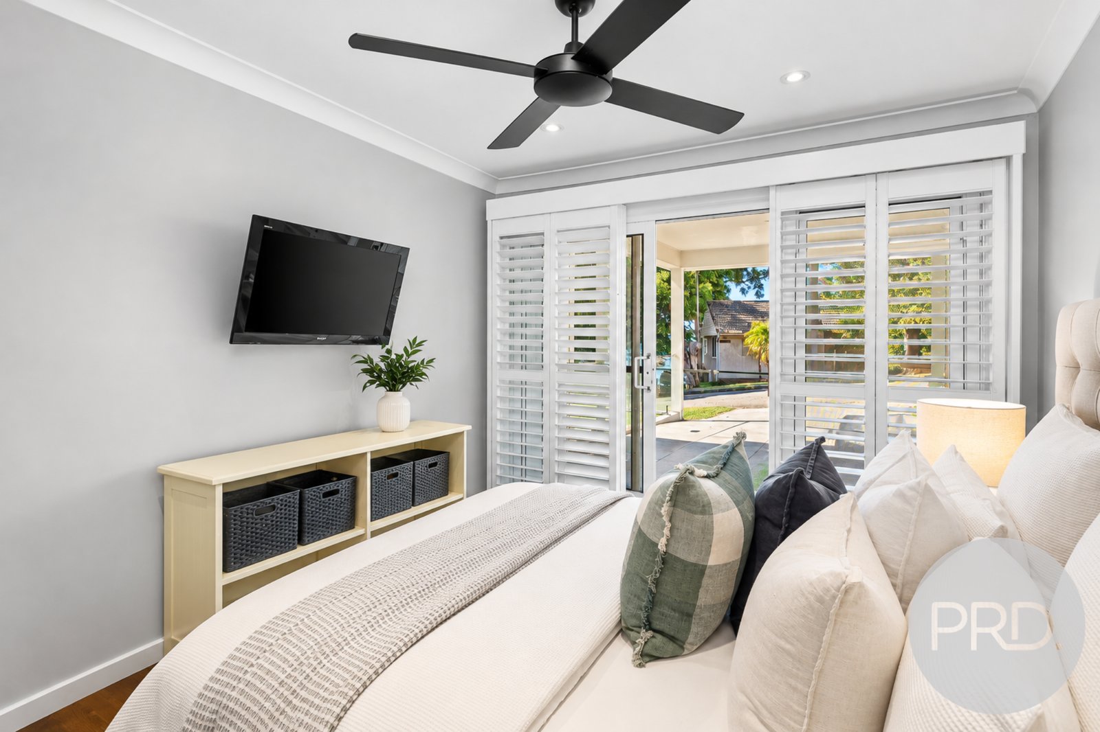 49 Christmas Bush Avenue NELSON BAY 19