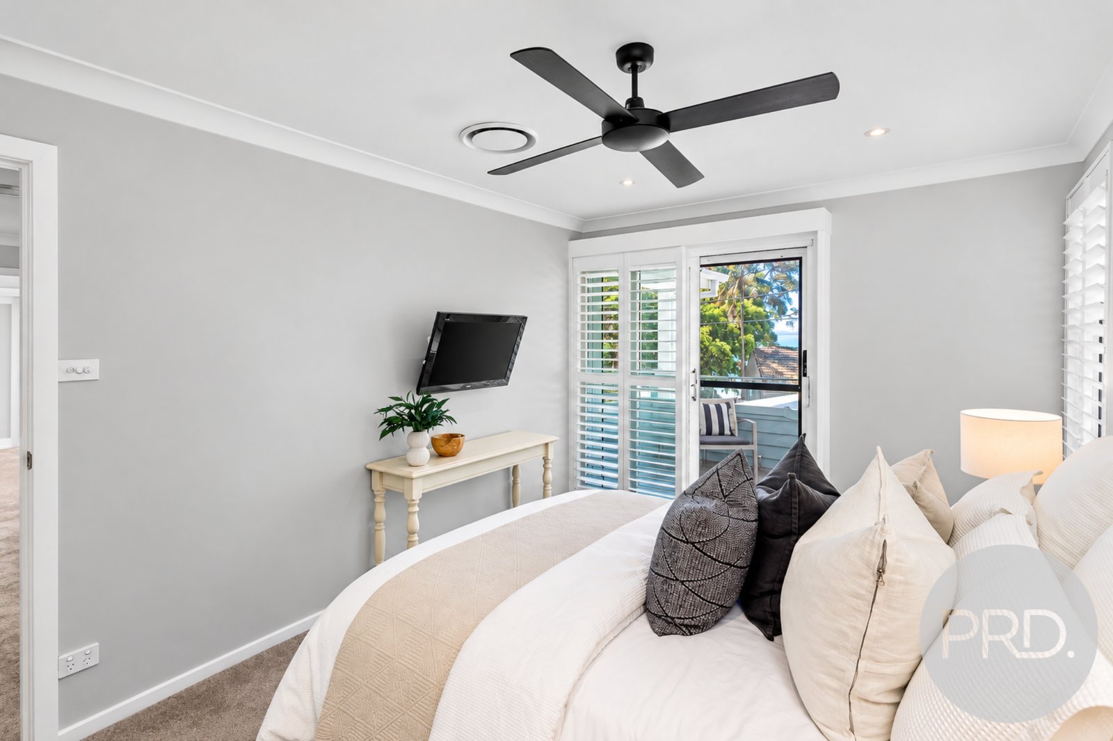 49 Christmas Bush Avenue NELSON BAY 20