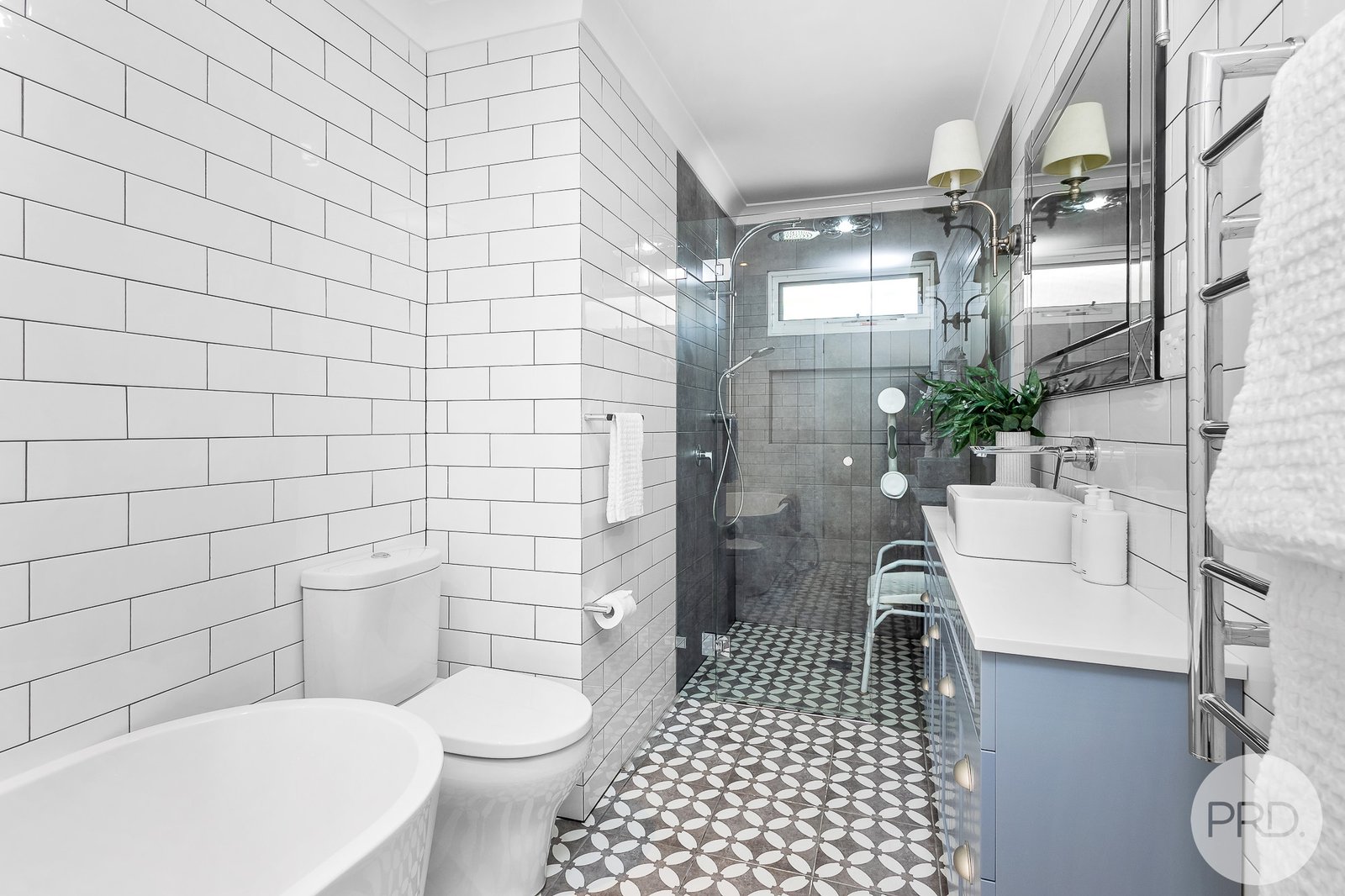 49 Christmas Bush Avenue NELSON BAY 21