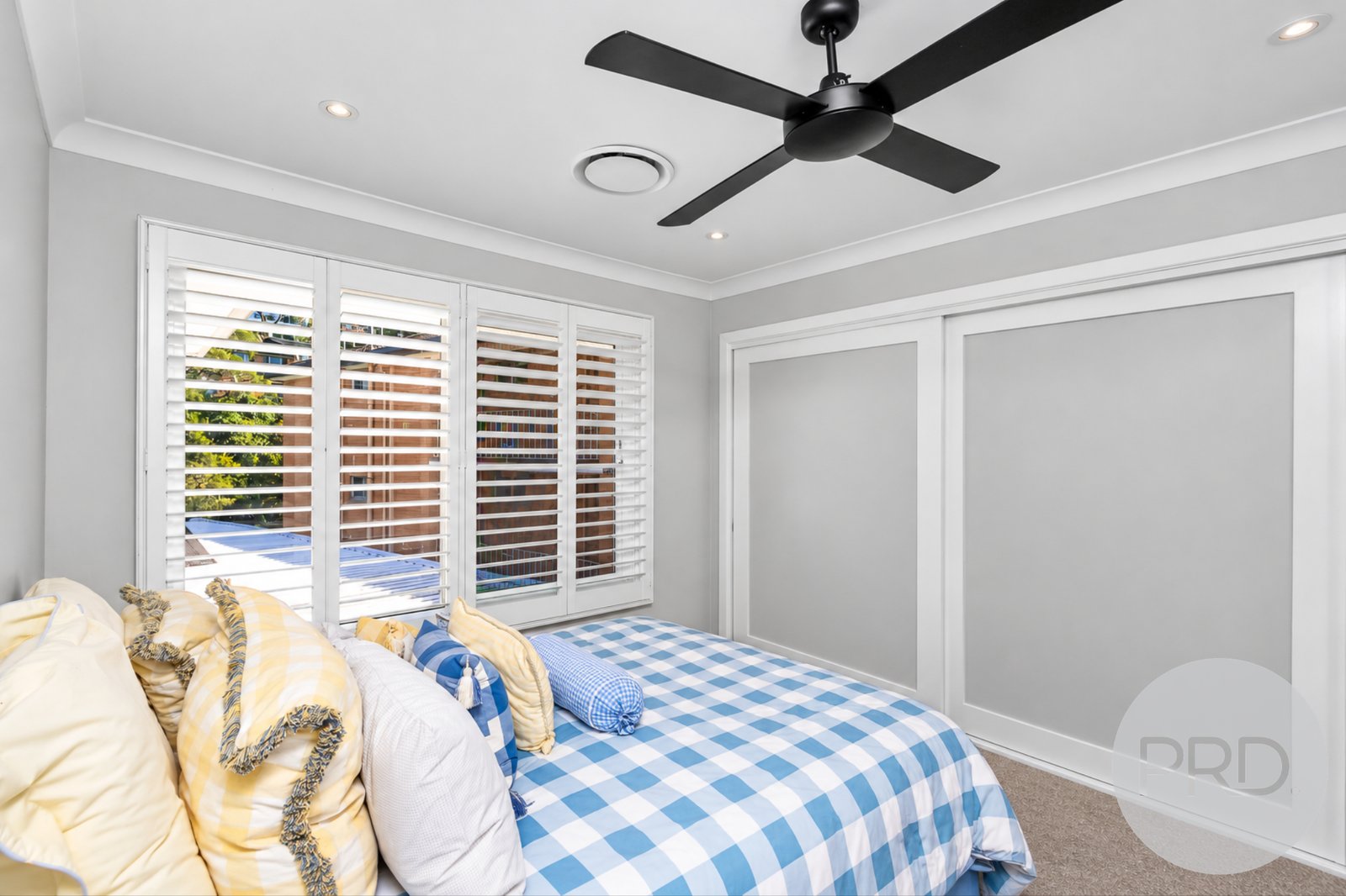 49 Christmas Bush Avenue NELSON BAY 22
