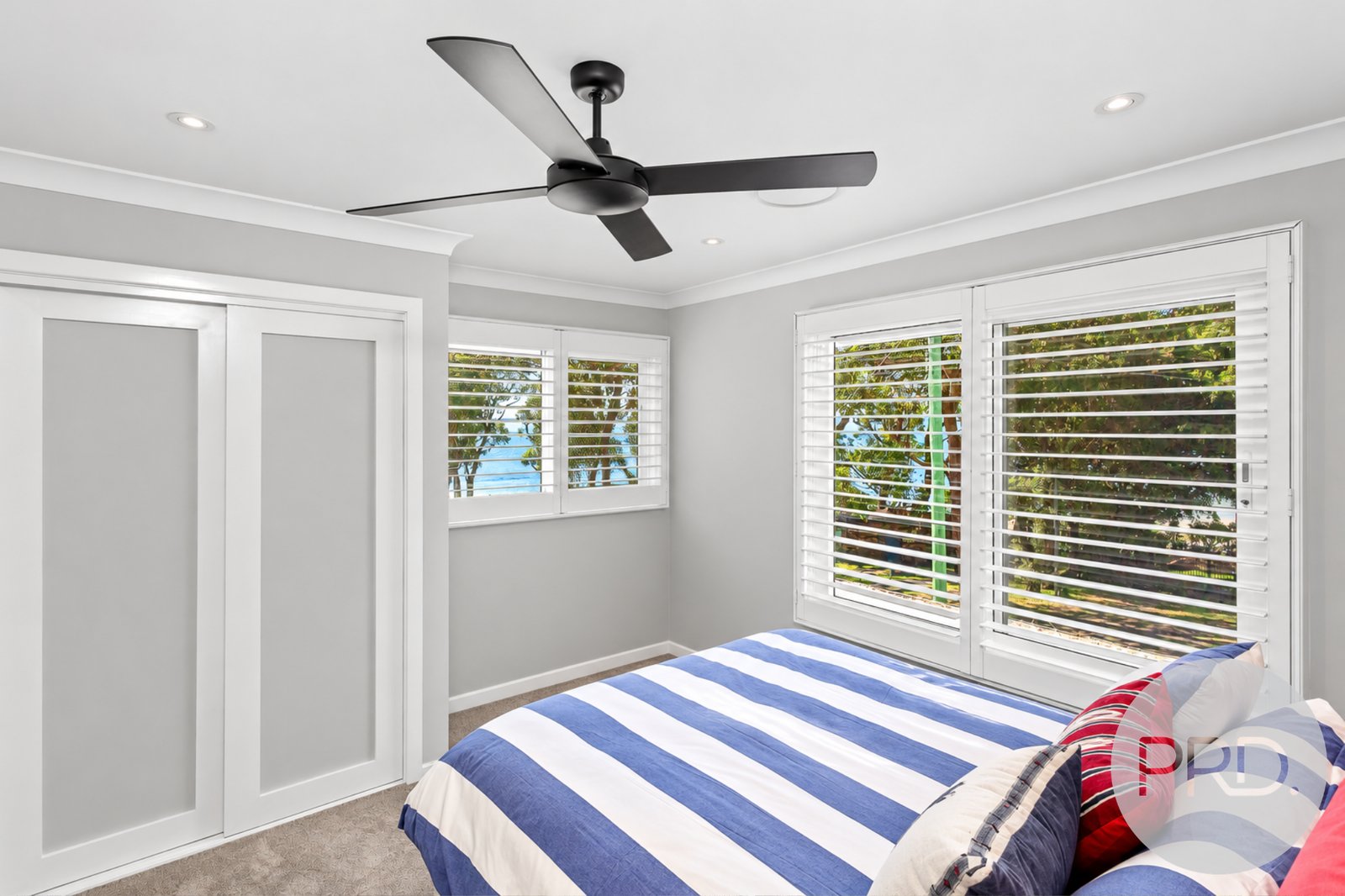 49 Christmas Bush Avenue NELSON BAY 23