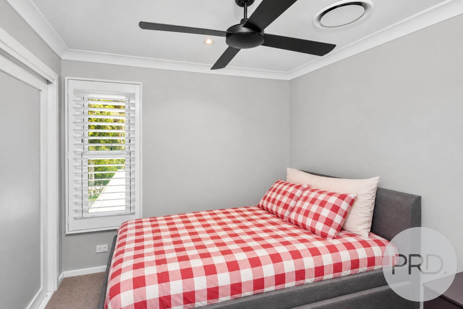 49 Christmas Bush Avenue NELSON BAY 24