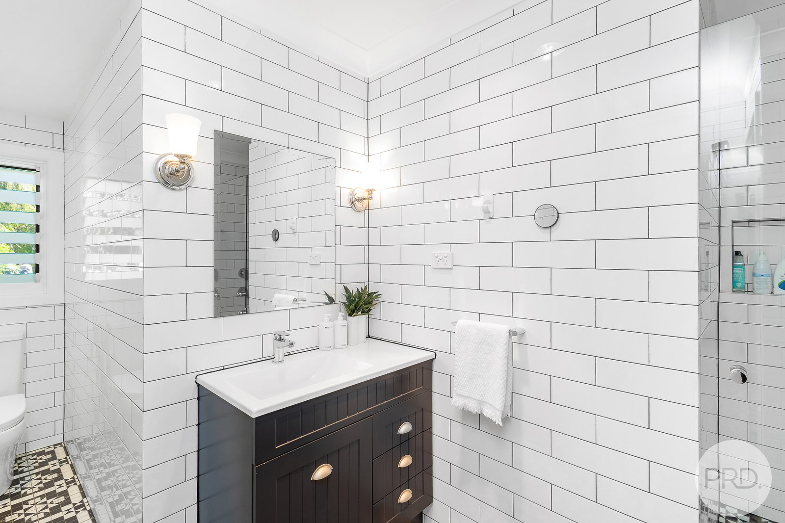 49 Christmas Bush Avenue NELSON BAY 25