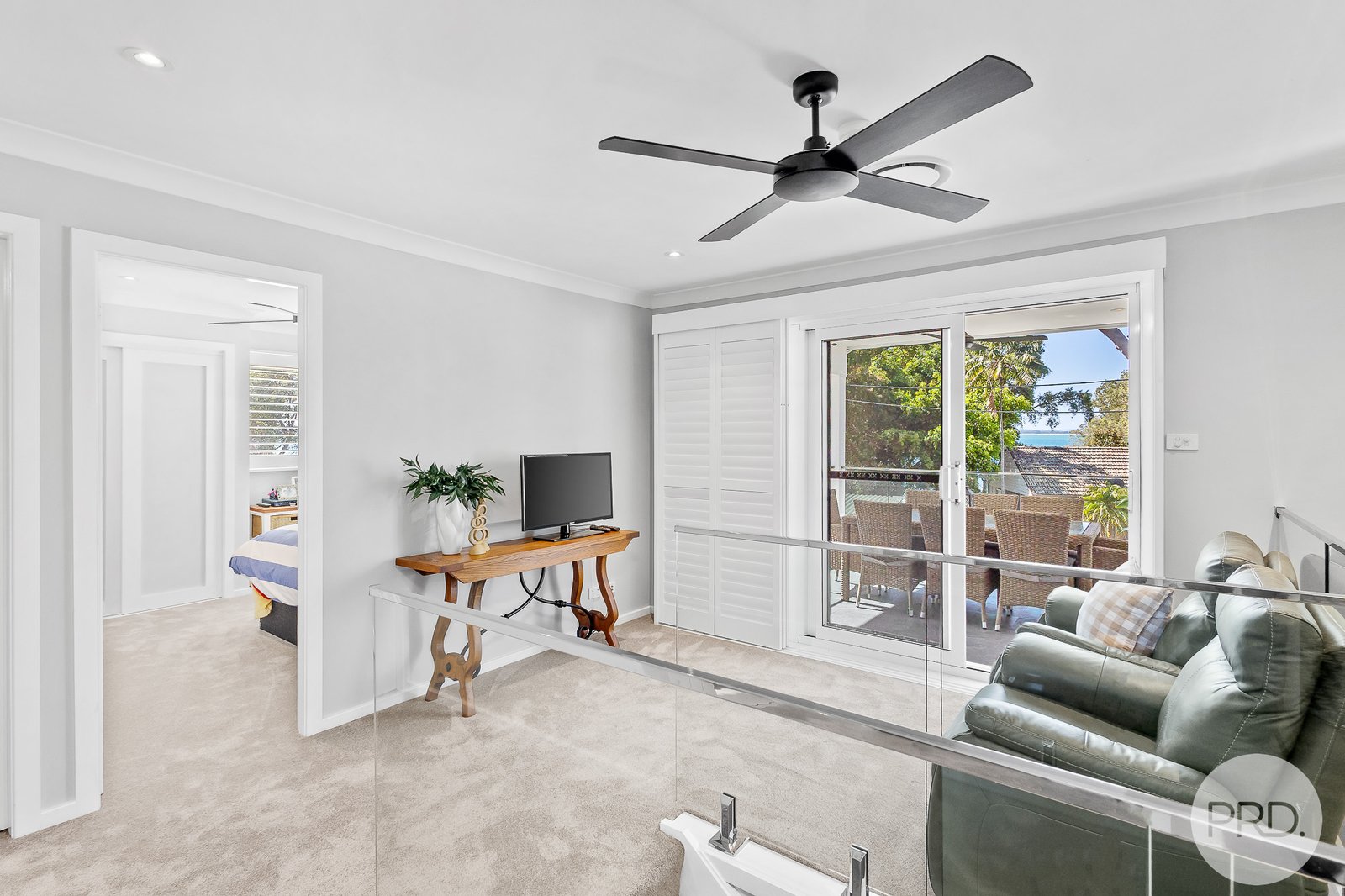49 Christmas Bush Avenue NELSON BAY 26